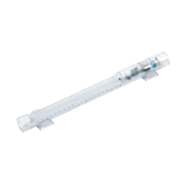 LED Panel Light