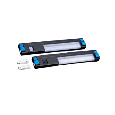 LED panel lights