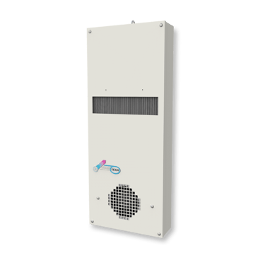 Air to Air Heat Exchangers