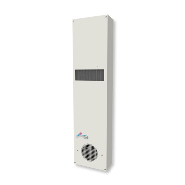 Air to Air Heat Exchangers