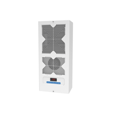 Indoor Side/Door Mounted Air Conditioners 1000W