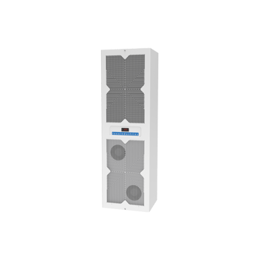 Indoor Side/Door Mounted Air Conditioners 5400W