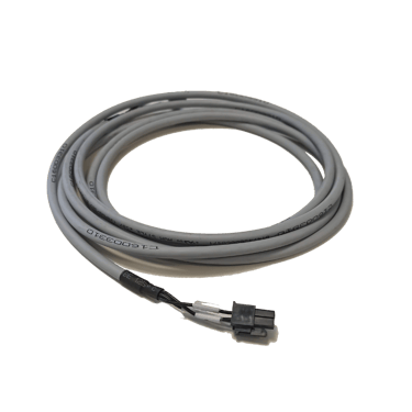 5m Sequence Cable