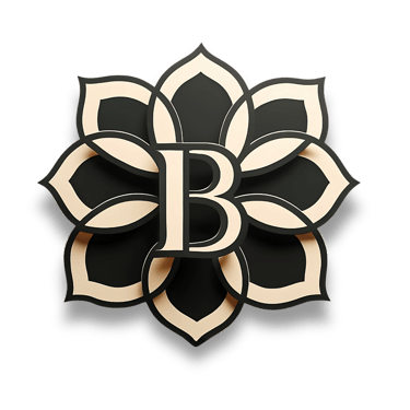 Beauty Bloom Collective Mississauga