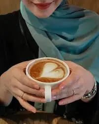 نورة المطيري – جدة