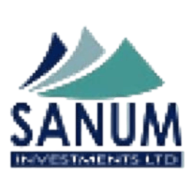 Sanum Investment