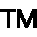 TM Logo
