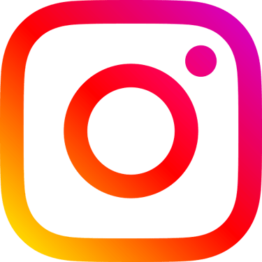 gestion instagram