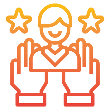 comment fidéliser ses clients