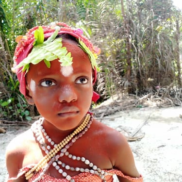 bien-être et santé-écologie-culture-mystique-tradition-Iboga-Bwiti-Mikoumou village-Libreville-Gabon