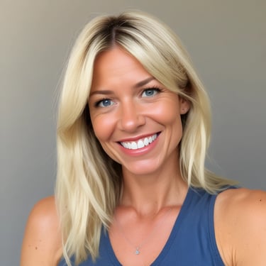 A detailed illustration of a human brain suspended in a futuristic environment. The background consists of concentric circles of evenly spaced, small metallic spheres, giving a sense of depth and complexity.