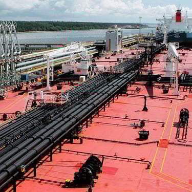 Eco-class gasoline, 环保级汽油, AI-92-K5 eco fuel, 环保92号汽油, low-emission fuel, 低排放汽油, 绿色汽车燃料