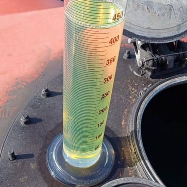 Premium gasoline, 高级汽油, AI-95-K5 fuel, 95号汽油, unleaded fuel, 无铅燃料, Euro-95 gasoline, 欧洲标准汽油