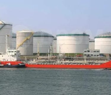 Unleaded gasoline, 无铅汽油, AI-92-K5 fuel, 92号汽油, motor fuel, 汽车燃料, 环保汽油