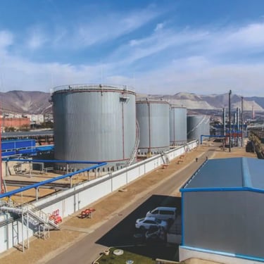 Ethylene feedstock, 乙烯原料, hydrocarbon feed, 烃类原材料, petrochemical raw material, 石化原料, 合成材料基础原料