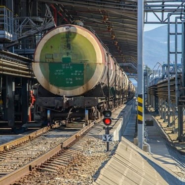 Feedstock (Gasoline) for Pyrolysis Pyrolysis feedstock, 裂解原料, 石油化工原料, synthetic rubber feed, 合成橡胶原料, gasoline for petrochemic