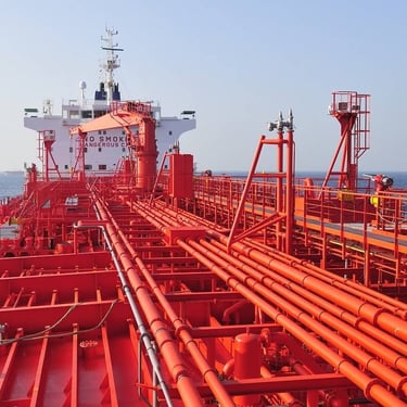 benzene, toluene, 甲苯, 苯类化工品, organic solvents, 有机溶剂, 精细化工, 塑料原料, 化工溶剂, 合成纤维材料,