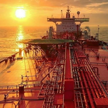 vacuum gas oil, fuel oil, 加热油, 重油, 石脑油, 石油产品, refinery feedstock, 化工原料, 工业燃料, 加热燃料,