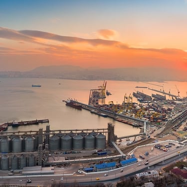 № Product Name Application Area 1 Fuel Gas TP Used as fuel in combined heat and power plants (CHP). It is applied for the gen