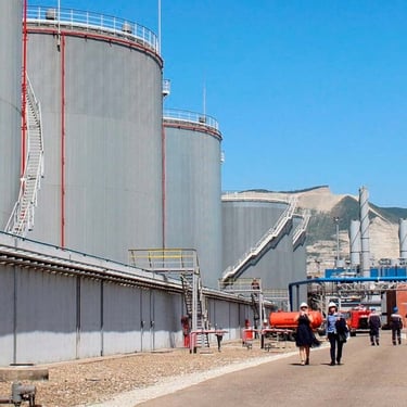 industrial lubricants, base oils SN-150, SN-500, 工业润滑油, SN150基础油, SN500基础油, 润滑油供应, machine oil, 工业油品,