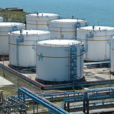 industrial lubricants, base oils SN-150, SN-500, 工业润滑油, SN150基础油, SN500基础油, 润滑油供应, machine oil, 工业油品,