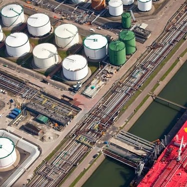 diesel fuel supplier, EN590 10ppm, marine fuel, jet fuel, gasoline AI-92, 船用燃料, 柴油供应商, 航空燃油, AI-92汽油, EN590柴油,