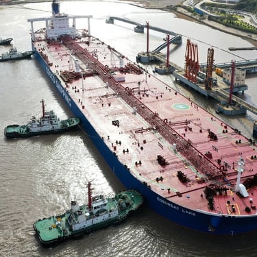 industrial lubricants, base oils SN-150, SN-500, 工业润滑油, SN150基础油, SN500基础油, 润滑油供应, machine oil, 工业油品,