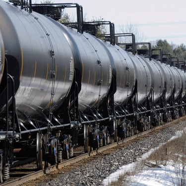 LPG, LNG, eco gasoline, 汽车燃料, 液化石油气, 液化天然气, 环保汽油, jet fuel RT, 车用LPG, 燃气供应,