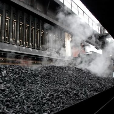 coking coal, PCI coal, 焦煤, PCI煤, 电极焦, electrode coke, 电解铝原料, 高温焦炭, 冶金用煤, coke supply,