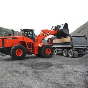 coking coal, PCI coal, 焦煤, PCI煤, 电极焦, electrode coke, 电解铝原料, 高温焦炭, 冶金用煤, coke supply,