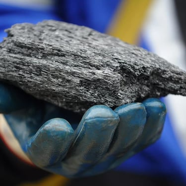 coking coal, PCI coal, 焦煤, PCI煤, 电极焦, electrode coke, 电解铝原料, 高温焦炭, 冶金用煤, coke supply,