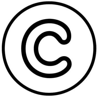 link to calendly
