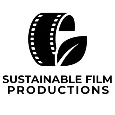 Sustainable Filmmaking