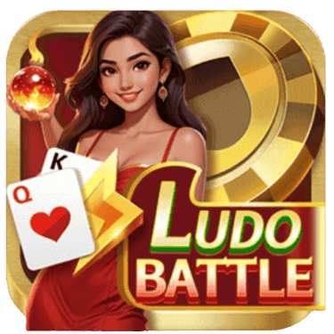 LudoBattle Game Download Pakistan Game 2025