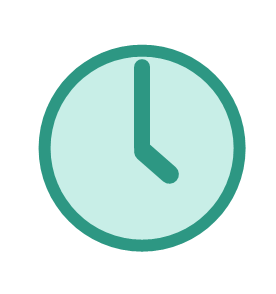 Time