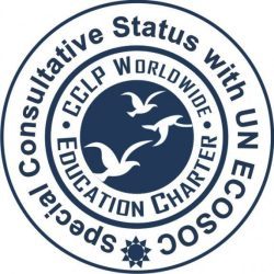 focrim-cclpwodwide