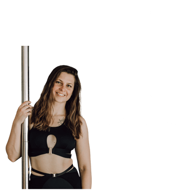 Join my e-mail community.