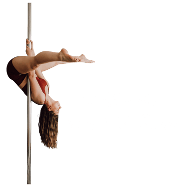 Free 7-day Invert Challenge
