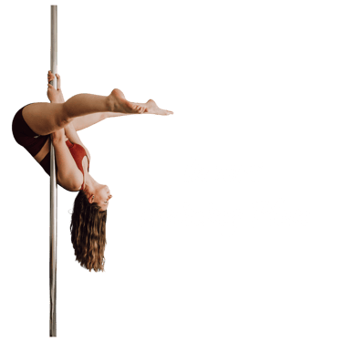Invert Training Plan