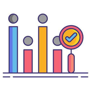 Data Analysis
