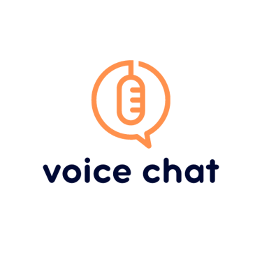 Voice Chat