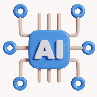 Gen AI