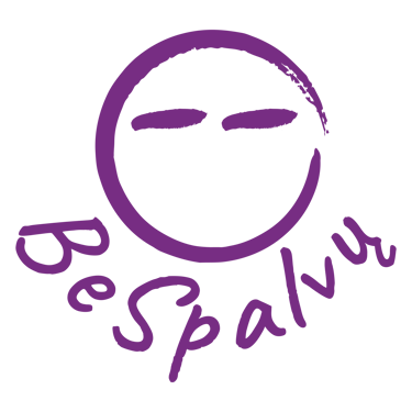 Logotipas