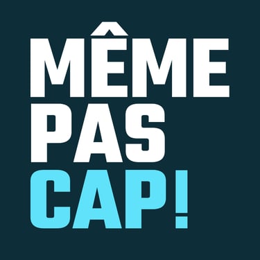 a blue and white memememememememememememe