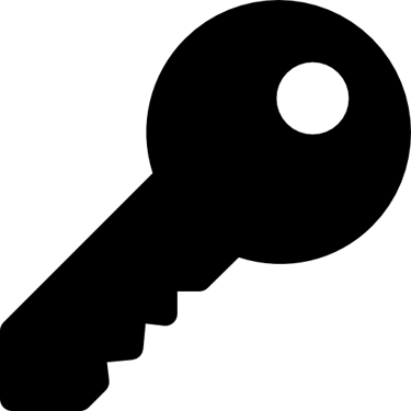 accueil