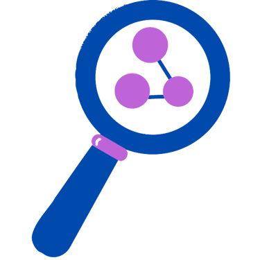 a magnifying magnifying magnifying magnifying magnifying