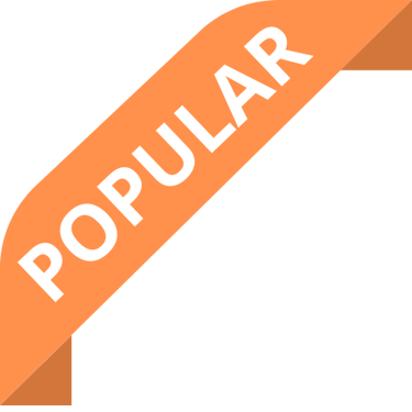 Popular