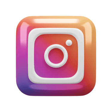 instagram ICON