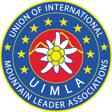 https://uimla.org/