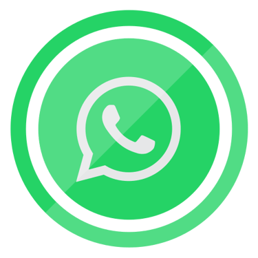 whatsapp icon
